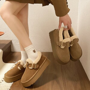 [gXb| [gV[Y fB[X  Xb| ؂񂱌C  t@[ {A ؂ ӂӂ  g h h΍ ~p XG[h tbg ₦΍ Pb