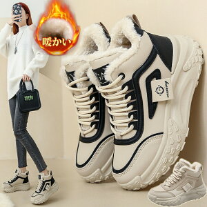 Xj[J[ fB[X  N _bhXj[J[ ؍ EH[LOV[Y y h Cq[Xj[J[ 4.5cm 傫TCY C ꂢ 킢 C  ₷