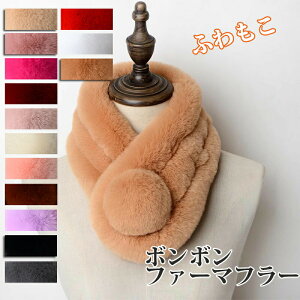 t@[}t[ {{ fB[X  킢 eBybg ꂢ  tFCNt@[ GRt@[ t@[ }t[ lbNEH[}[ Xg[ g lbNJo[ t 