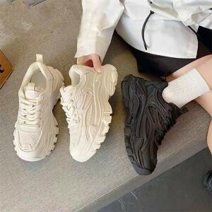  Xj[J[ fB[X  Xj[J[ C ꂢ ₷ y 5Z` _bhXj[J[  Cq[Xj[J[ H~ ʊw20 30 40 50 ؍ C _CGb