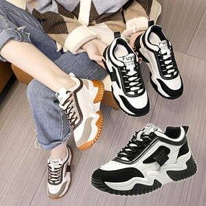  Xj[J[ fB[X  Xj[J[ C ꂢ ₷ y 4Z` _bhXj[J[  Cq[Xj[J[ H~ ʊw 40  50 ؍ C _CGbgXj[