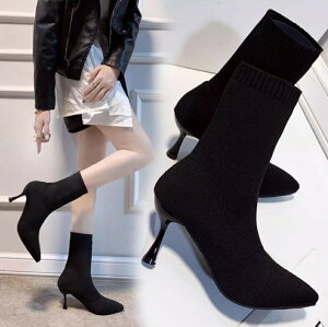 \bNXu[c fB[X  V[gu[c |CebhgD V[g n Xgb` H V[g 傫TCY sq[ C V[Y r [gu[c ₷ 