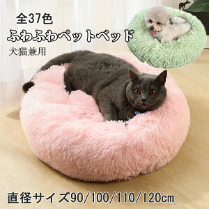 S37F ybgxbh L ybgpi ӂӂ NbV  Lxbh ybgpxbhQ q Lp ybgNbV Q Lbgxbh \t@ I[V[Y 薰 