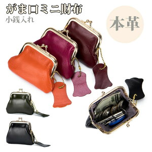 ܌z ~jz v ܌ RCP[X z fB[X  zfB[X K {v U[ `[t RpNg Vv 킢 fUC uh JWA q