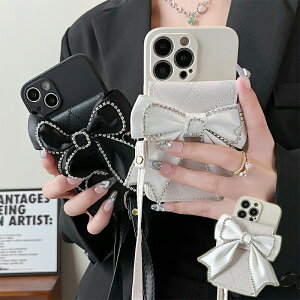 X}zP[X iphone 14 pro P[X iphoneP[X V_[ { | 񂩂 ΂߂LL J[h[ wʎ蒠^ 킢 ؍ lCiPhone 15 14 13mini 12 11 7/8P[X z^