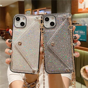 X}zP[X iphone 14 pro P[X V_[ | 񂩂 ΂߂LL J[h[ wʎ蒠^ 킢 ؍ lCiPhone 15 14 13mini 12 11 7/8P[X
