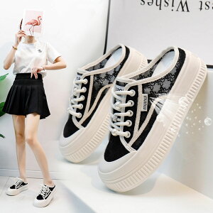 ƂȂ Xj[J[ T_ n[thbO [X  fB[X  LoX Xj[J[ ₷ V[Y Xb| [Jbg Xj[J[ r t