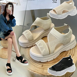 T_ fB[X  jbgT_ Xeb` T_ chicCy ₷ X|[cT_ _bhV[Y EFbW\[ X|T  Xj[J[T_ T}[ ʋC