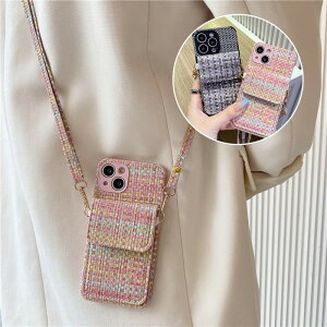 iPhoneP[X X}zP[X `FbN iphone 15 pro P[X V_[ | 񂩂 ΂߂LL J[h[ wʎ蒠^ 킢 ؍ lCiPhone 14 13mini 12 11 7/8P[X o