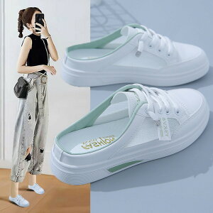 ƂȂ Xj[J[ fB[X  LoX Xj[J[ ₷ V[Y Xb| [Jbg Xj[J[ r t