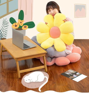 zc  NbV ʂ Ђ܂ Az CeA av[g 40cm/55cm/70cm