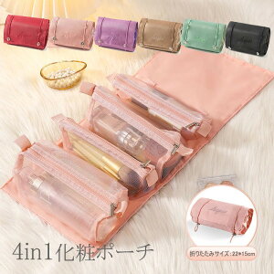 σ|[` CN|[`  4in1Zbg @\I RX|[` gx|[` d obOCobO e ݂艺 CN|[` ϕi  [ s XLPA RpNg