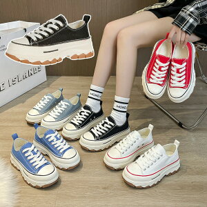  _bhXj[J[ fB[X  _bhV[Y {[Xj[J[ Cq[ r tbgV[Y JWA [XAbv Ȃ 5cm