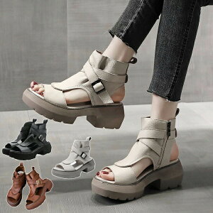 T_ fB[X  y ₷ X|[cT_ _bhV[Y EFbW\[ X|T  Xj[J[T_ T}[ ʋC ₷ ̓