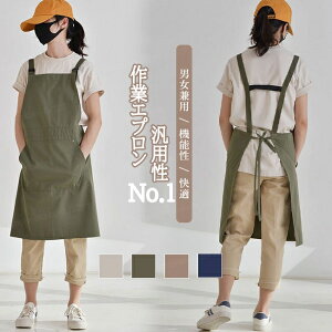 Gv }`Gv _炩  h p K[fjO DIY JtF HX t O jp jZbNX K Vv |Pbgt p JtFGv K[fjO