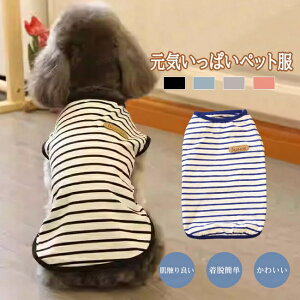 ybgEFA  hbOEFA TVc Lk {[_[  킢 oCJ[ Ȃ 킢  іh~ ʋC EȒP Mtg v[g ybgpi CX^f