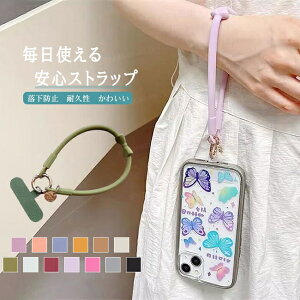 X}zXgbv nhXgbv X}zV_[ VR gуXgbv Xgbvz_[ _炩 K { 킢 h~ ȒP p ނ v ϋv Vv