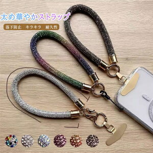 X}zXgbv nhXgbv X}zV_[ LL 10mm  gуXgbv Xgbvz_[ h~ ȒP p ނ  i v ϋv Vv y 