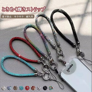 X}zXgbv nhXgbv X}zV_[ LL gуXgbv Xgbvz_[ h~ ȒP p ނ  i v ϋv Vv y iPhone andro