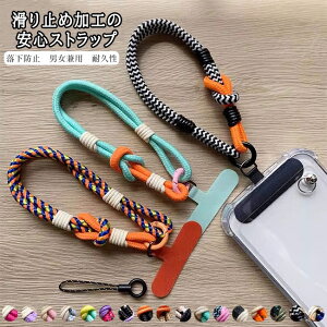 X}zXgbv nhXgbv X}zV_[ gуXgbv Xgbvz_[ h~ ȒP p ނ v ϋv Vv y iPhone android S@Ή jp 