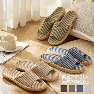 Xbp [V[Y fB[X Y OJ Ȗ VRf qp   jp y É ~ ʋC K i` Vv ItBX z E  