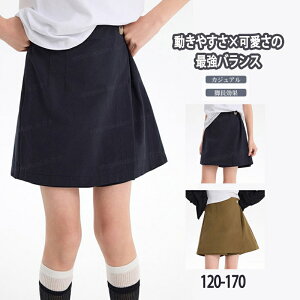 LbY ̎q Lbgpc V[gpc Y{ {gX G Vv JWA  bNX EGXgS AC tA X^CAbv r nCEGXg 