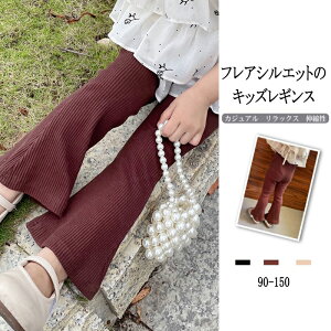 MX LbY q ǂ 10 ̎q tA u҂ MXpc Y{ {gX ȑf Snǂ Lk y EGXgS JWA I[V[Y 킢 