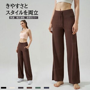 Kpc fB[X tBbglXpc X|[cEGA g[jO jO W  K r r Lk Snǂ K z 傫TCY ̌^Jo[ 