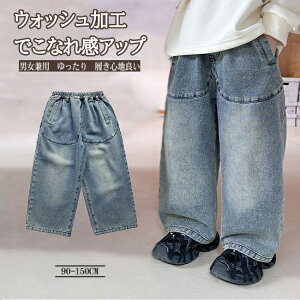 pc LbY j̎q ̎q q ǂ jp jZbNX fjpc Chpc EHbVH  {gX  bNX EGXgS JWA z ʋC