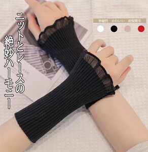 t  A[Jo[ fB[X C[h jbg Lk u҂ [X  tA i g 킢 tF~j LC Gǂ y d˒ n  E