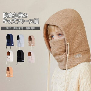 t[h}t[ oNo ̎q j̎q q ǂ LbY 3WAY lbNEH[}[ Xk[h }XN tFCXK[h jbg N g Gǂ h ۉ  jp jZb