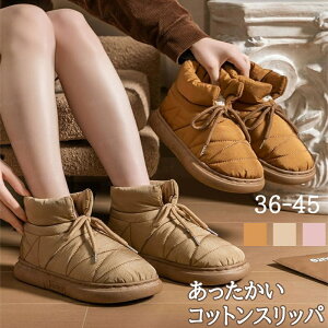 [V[Y fB[X Y u[c {A ~ g ۉ ӂӂ    O jp jZbNX Vv y Snǂ ₦΍ ~ 