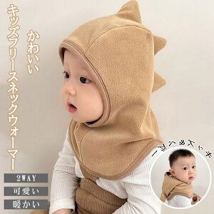 t[h}t[ oNo ̎q j̎q q ǂ LbY xr[ Ԃ lbNEH[}[ Xk[h t[X  g Gǂ h ۉ  jp jZbNX ʉ