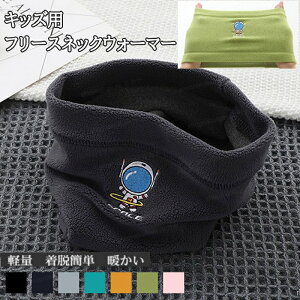 lbNEH[}[ LbY q qǂ Xk[h t[X `N`NȂ h ۉ H ~ G̗ǂ Lk g y Vv jp jZbNX EȒP ʉʊw X|[c 