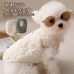  hbOEFA ybgEFA ӂӂ  {A LeBO ۉ g EȒP H ~ Mtg v[g ybgpi 킢 CX^f U o ^ ^ 