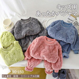 [EFA pW} LbY ㉺Zbg 2_Zbg ZbgAbv  t[X ӂӂ {A  {[ WK[h bNX  ۉ Gǂ  EGXgS