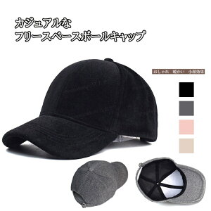 Xq fB[X Lbv t@[ V[gVM[ g Ռ ΍L [ H~ 傫TCY  TCY\ K JWA Vv ^ AEghA jp jZbN