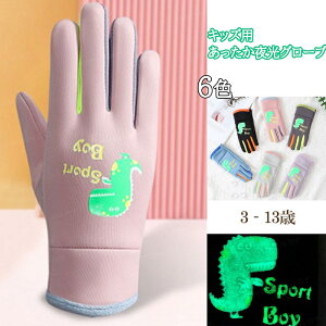  LbY g 킢 ܖ{w N j̎q ̎q jp jZbNX ĂԂ WjA  ~ g h hh H~ ʉʊw o v[g Mtg 3-13 