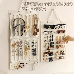 EH[|Pbg  ANZT[[ t ݂艺 Ǌ| ܂ tFg tbN _炩 Vv  e [ ȃXy[X  wAANZT[ K