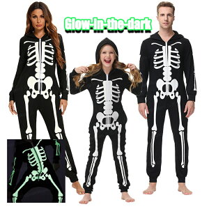 nEB LbY q ߑ  RXv I[C KCRc [ t[ht u   j̎q ̎q jp jZbNX Gǂ EȒP Cxg p[e