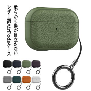 AirPodsP[X Jo[ PUU[ U[ V{ i  jp jZbNX Jrit GA|bY [ AirPods3 2 Pro AirPods1/2p CzP[X h~ h~ S