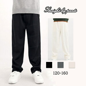 pc LbY q ǂ j̎q Chpc un j̎q ̎q jp jZbNX S Y{ {gX y ʋCz y K EGXgS JWA bNX 