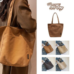 g[gobO GRobO fB[X Y jp jZbNX LoX e | A4Ή t@Xi[t JWA l Vv RpNg oȒP ^ ʋΒʊw