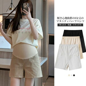 }^jeBpc n[tpc V[gpc  y YO Y DP Snǂ Lk ʋC bNX Vv n  |Pbgt EGXgS EGXg 