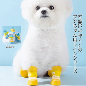  C  ybgV[Y CV[Y H h ̐^ VR  EȂ ₷ ~ EȒP U ^ ^ ^ hbOV[Y h~ h