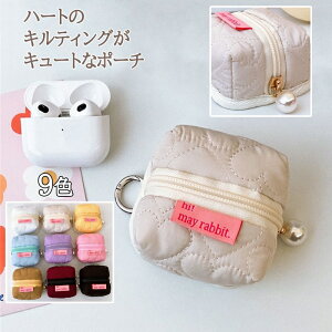 |[` [  RX CN ~j|[` }`|[` XNGA LeBO p[t RpNg  oȒP ^ѕ֗ DJt gx s  Mtg 