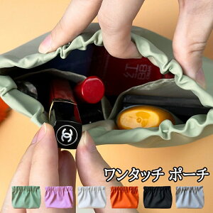 |[` [  RX CN }`|[` olo h JȒP |Pbgt oȒP PUU[  ^ѕ֗ e gx s  Mtg 蕨 