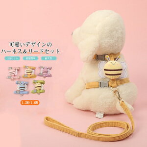 p n[lX ^ ^   [hZbg Zbg  ^ ^ ^   ȒP xg߉ ʋC ɂ EȂ ϋv U o I[V[Y 