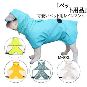 ybgCR[g p Jbp hbOEFA ybgEFA J t[ht h ʋC EȒP TCY ybgpi U o ^ ^ ^ 