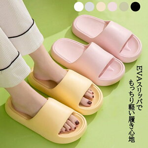 Xbp fB[X Y jp jZbNX T_ EVA  [V[Y  O oXXbp gC K tBbg y É ې Ȃ Snǂ ~